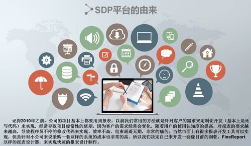 sdp软件快速开发平台 .net开发平台web开发工具 - 阿里巴巴商友圈