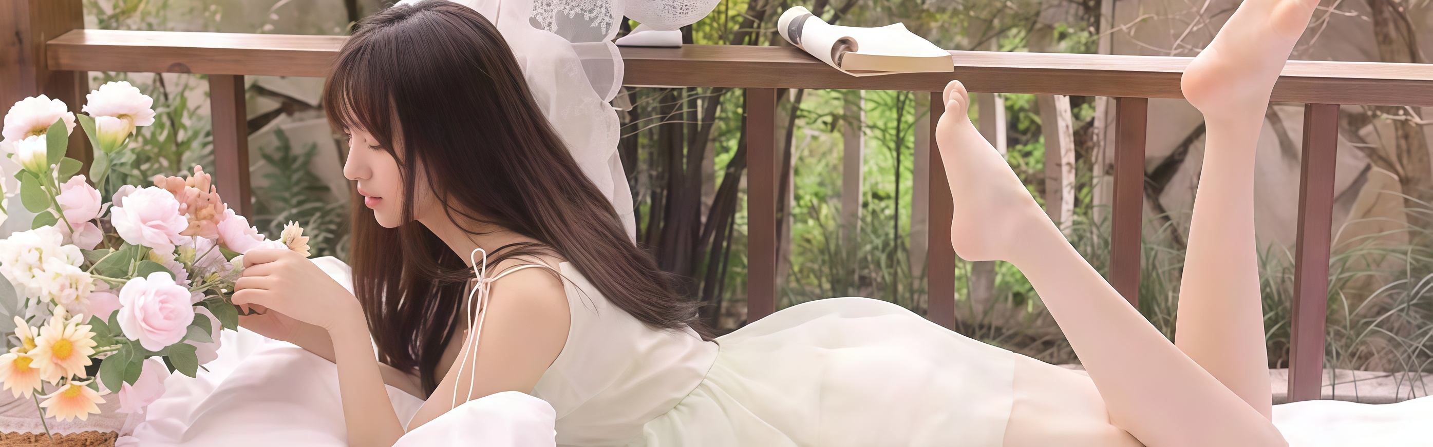 黑料不打烊和猎奇爆料的中文在线平台，每日更新明星塌房、抖音热点、反差投稿和社会猛料，强调“全网最猛、免费吃瓜”。