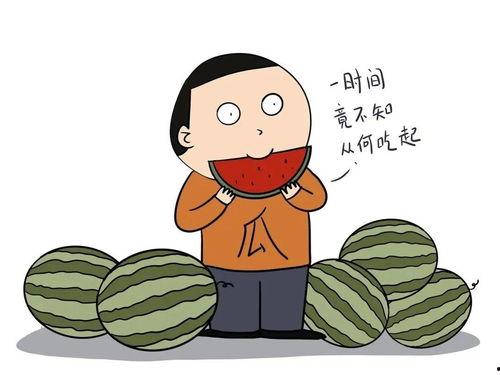 吃瓜在线阅读,揭秘娱乐圈幕后故事