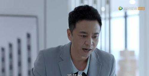 吃瓜播报王凯,揭秘娱乐圈幕后故事
